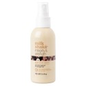 milk_shake Integrity & Strength Split Ends Savior 100ml NOVITÀ 2025 - trattamento leave-in doppie punte