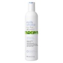 milk_shake No Frizz Allowed Perfecting Conditioner 300ml NOVITÀ 2025 - balsamo disciplinante capelli crespi