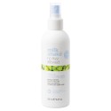 milk_shake No Frizz Allowed Amazing Anti-Humidity Spray 200ml NOVITÀ 2025 - spray anti-umidità capelli crespi fini