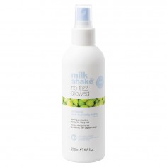 milk_shake No Frizz Allowed...