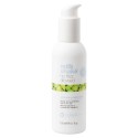 milk_shake No Frizz Allowed Glistening Light Milk 150ml NOVITÀ 2025 - latte disciplinante capelli crespi fini