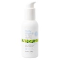 milk_shake No Frizz Allowed Glistening Rich Serum 100ml NOVITÀ 2025 - siero disciplinante lucidante capelli crespi grossi