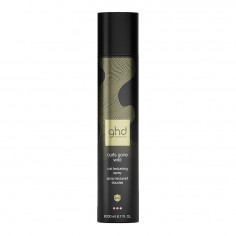 ghd Curls Gone Wild 200ml-...