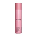 Nine Yards Go Large Volume Mousse 300ml - mousse volumizzante styling capelli fini sottili 