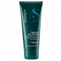 Alfaparf Semi di Lino Reconstruction Reparative Low Shampoo 75ml TRAVEL SIZE- shampoo ristrutturante capelli danneggiati