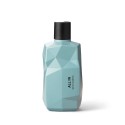 Nine Yards All In Moist Shampoo 300ml - shampoo idratante anticrespo capelli ribelli ricci mossi