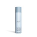 Nine Yards All Play Shaping Spray 300ml - lacca modellante tenuta media
