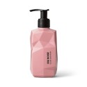 Nine Yards Big Noise Volume Conditioner 300ml - balsamo volumizzante idratante capelli fini