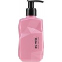 Nine Yards Big Noise Volume Conditioner 1000ml - balsamo volumizzante idratante capelli fini