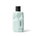 Nine Yards Comeback Detox Shampoo 300ml - shampoo detossinante capelli e cute grassa