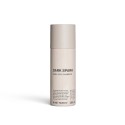 Nine Yards Dark Spark Dark Dry Shampoo 200ml - shampoo a secco volumizzante pigmentato capelli castani