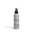 Nine Yards Easy Life Heat Protection Spray 150ml - spray termoprotettivo riparativo capelli danneggiati trattati