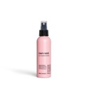 Nine Yards Easy Side Salt Water Spray 150ml - spray volumizzante al sale capelli fini sottili
