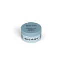 Nine Yards Get A Grip Medium Hold Wax 100ml - cera modellante styling tenuta media