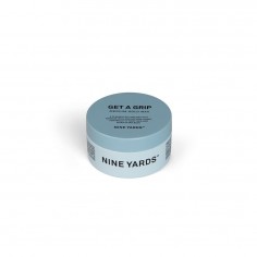 Nine Yards Get A Grip...