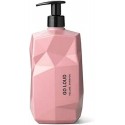 Nine Yards Go Loud Volume Shampoo 1000ml - shampoo volumizzante capelli sottili fini