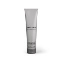 Nine Yards Hair Down Anti-Frizz Cream 150ml - crema anticrespo capelli secchi ruvidi colorati