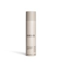 Nine Yards Hands-On Texturizing Spray 300ml - spray texturizzante forte capelli fini 