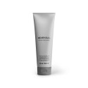 Nine Yards Never Dull Repair Treatment 250ml - maschera riparativa capelli danneggiati trattati o ricci
