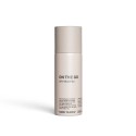 Nine Yards On The Go Dry Shampoo 200ml - shampoo a secco volumizzante tutti capelli