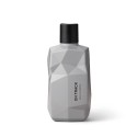 Nine Yards On Track Repair Shampoo 300ml - shampoo riparativo capelli danneggiati colorati secchi