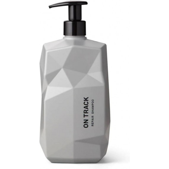Nine Yards On Track Repair Shampoo...