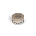Nine Yards Play Hard Dry Matte Paste 100ml - pasta modellante opaca tenuta flessibile