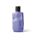 Nine Yards Silver Lining Silver Shampoo 300ml - shampoo antigiallo capelli bianchi grigi biondo freddo 