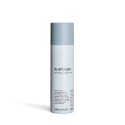 Nine Yards SlapDash Defining Spray Wax 250ml -  cera spray texturizzante forte capelli normali e sottili