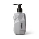 Nine Yards Your Move Repair Conditioner 300ml - balsamo nutriente rinforzante capelli secchi danneggiati trattati