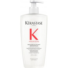 Kerastase Premiere Bain...