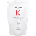 Kerastase Premiere Bain Decalcifiant Reparateur 500ml REFILL- shampoo decalcificante capelli danneggiati