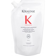 Kerastase Premiere Bain...