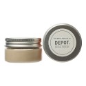 Depot No.302 Clay Pomade 25ml - argilla modellante uomo tenuta flessibile capelli fini diradati