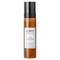 Depot No.213 Hair Definer Leave-in Spray 150ml