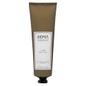 Depot No.509 Beard Silky Scrub 150ml - scrub da barba levigante 