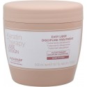 Alfaparf Keratin Therapy Easy Lisse 500ml -  trattamento disciplinante post-trattamento cheratina