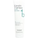 Alfaparf Keratin Therapy Curl Design Move Creamy Protector 300ml - additivo
