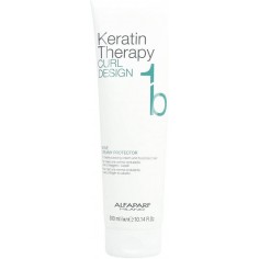 Alfaparf Keratin Therapy...