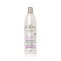 Alfaparf Il Salone Milano Curl Conditioner 500ml - balsamo idratante elasticizzante tutti i tipi di ricci