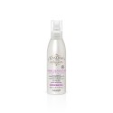Alfaparf Il Salone Milano Curl Defining Cream 200ml - crema styling anticrespo definizione capelli ricci mossi