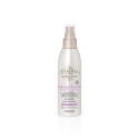 Alfaparf Il Salone Milano Curl Reactivator Spray 200ml - spray styling ravviva ricci