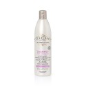 Alfaparf Il Salone Milano Curl Shampoo 500ml - shampoo elasticizzante capelli ricci e mossi