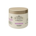 Alfaparf Il Salone Milano Pre-Shampoo Curl Treatment 500ml - trattamento pre-shampoo capelli ricci mossi