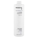 Medavita Lotion Concentree Homme Shampoo Anticaduta UOMO 1000ml - shampoo anti-caduta uomo capelli fragili