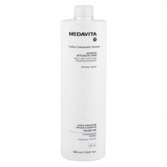 Medavita Lotion Concentree...