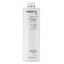 Medavita Lotion Concentree Shampoo Trattante Anticaduta DONNA 1000ml - shampoo anticaduta donna capelli fragili