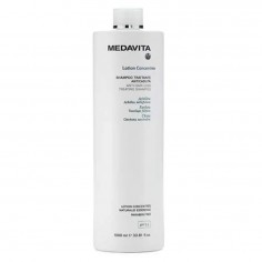 Medavita Lotion Concentree...