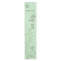 Medavita Choice Glowing Shampoo 250ml - shampoo ultra brillantezza per tutti i tipi di capelli