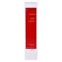 Medavita Hairchitecture Crema Gel Volumizzante 200ml - crema-gel volumizzante capelli sottili e privi di volume